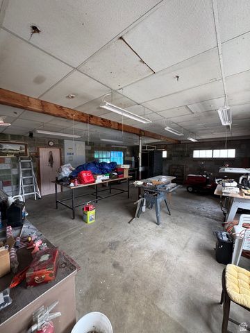 692 S 300 W, Mt Pleasant, UT 84647