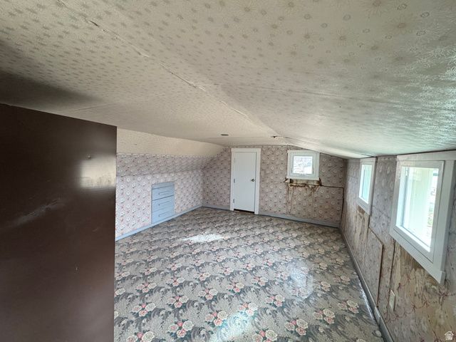 692 S 300 W, Mt Pleasant, UT 84647