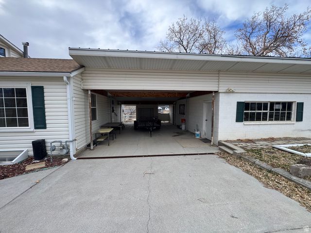 692 S 300 W, Mt Pleasant, UT 84647