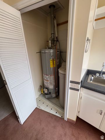 692 S 300 W, Mt Pleasant, UT 84647