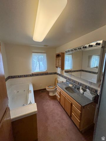 692 S 300 W, Mt Pleasant, UT 84647