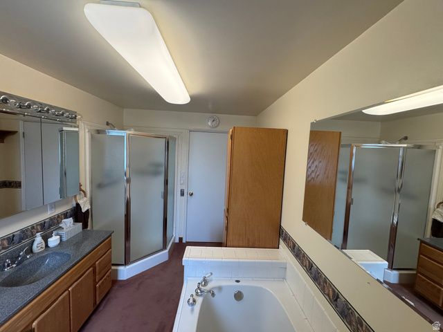 692 S 300 W, Mt Pleasant, UT 84647