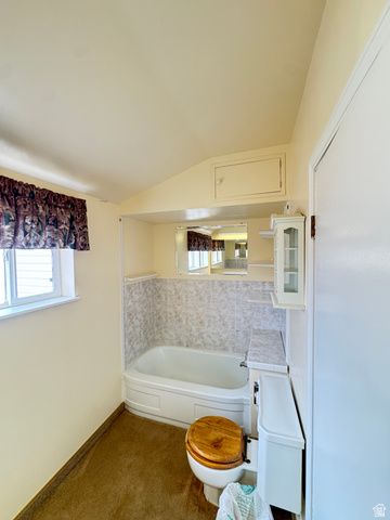 692 S 300 W, Mt Pleasant, UT 84647