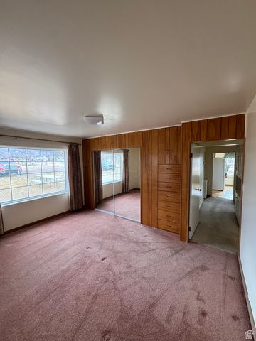 692 S 300 W, Mt Pleasant, UT 84647