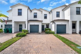 13154 SW 233rd St, Homestead, FL 33170