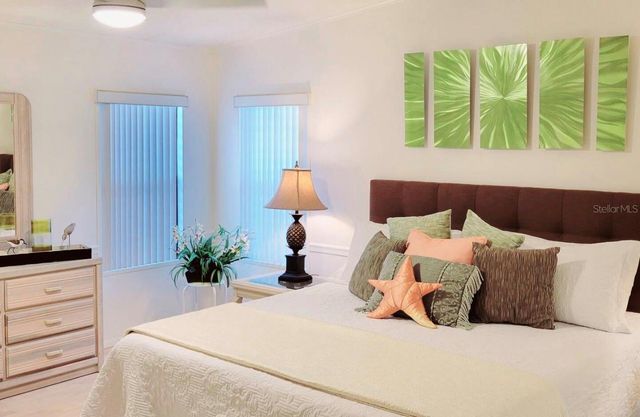 141 N 141 INDIAN RIVER, Edgewater, FL 32141