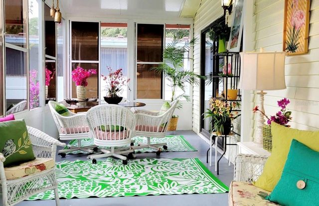 141 N 141 INDIAN RIVER, Edgewater, FL 32141