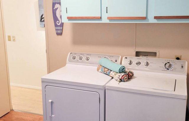 141 N 141 INDIAN RIVER, Edgewater, FL 32141