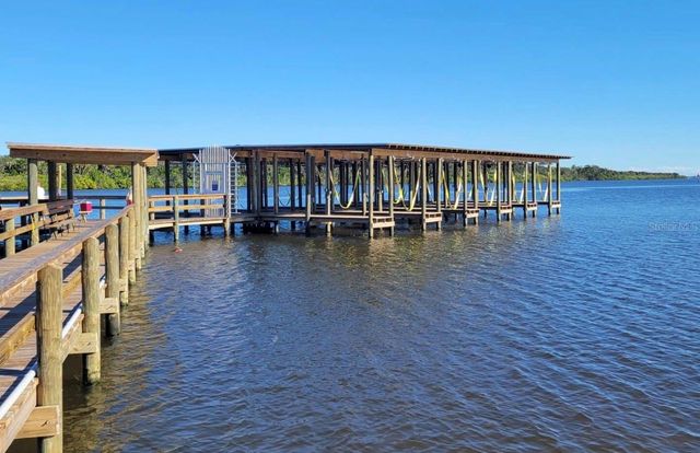 141 N 141 INDIAN RIVER, Edgewater, FL 32141