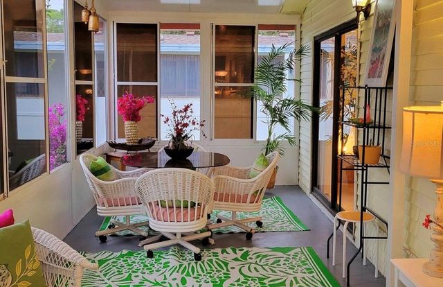 141 N 141 INDIAN RIVER, Edgewater, FL 32141