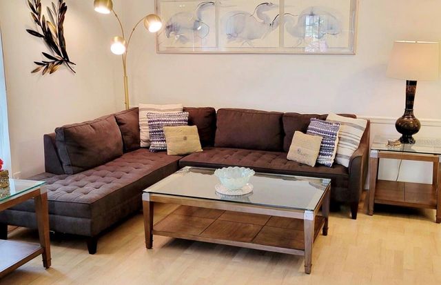 141 N 141 INDIAN RIVER, Edgewater, FL 32141