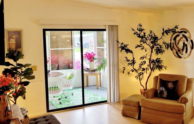 141 N 141 INDIAN RIVER, Edgewater, FL 32141