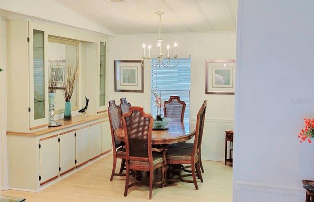 141 N 141 INDIAN RIVER, Edgewater, FL 32141