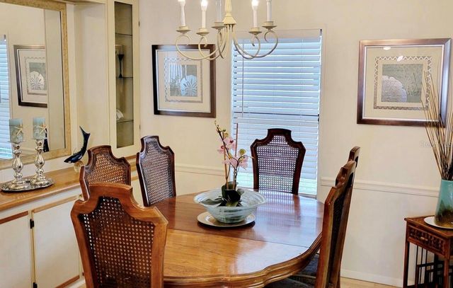 141 N 141 INDIAN RIVER, Edgewater, FL 32141