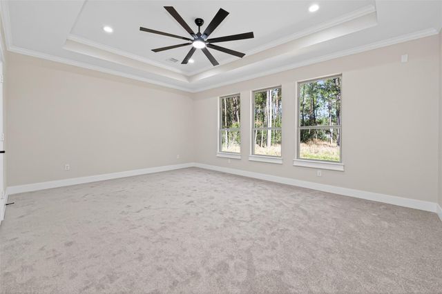 1197 Road 660, Dayton, TX 77535