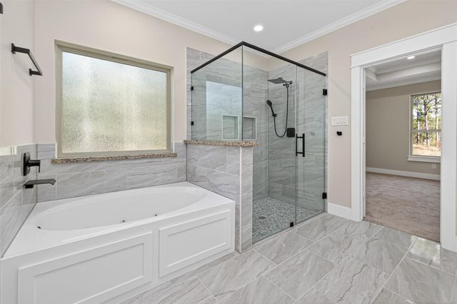 1197 Road 660, Dayton, TX 77535
