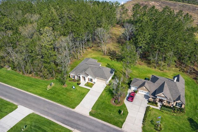 1197 Road 660, Dayton, TX 77535