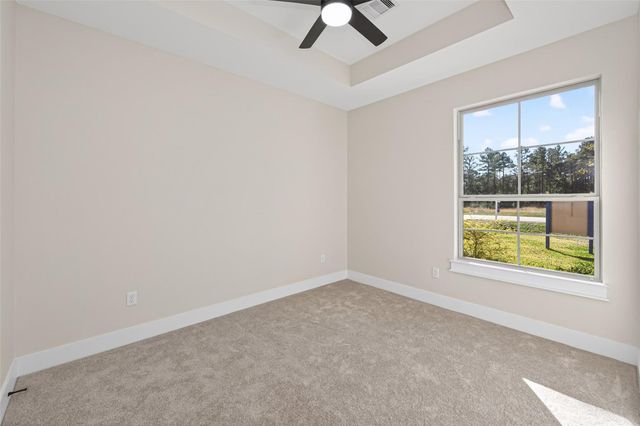 1197 Road 660, Dayton, TX 77535