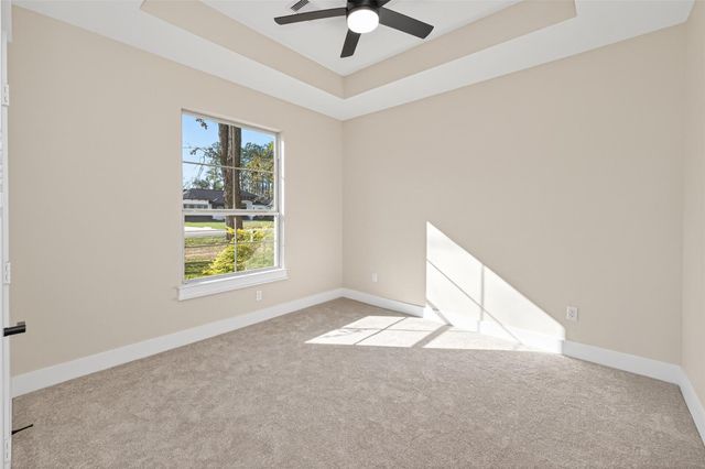1197 Road 660, Dayton, TX 77535