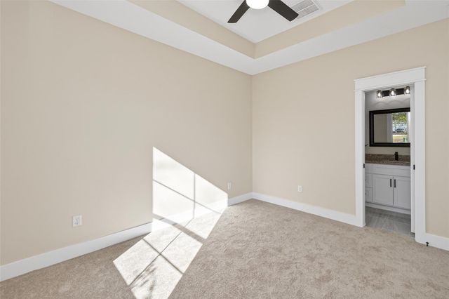 1197 Road 660, Dayton, TX 77535
