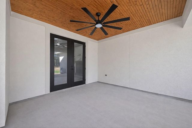 1197 Road 660, Dayton, TX 77535