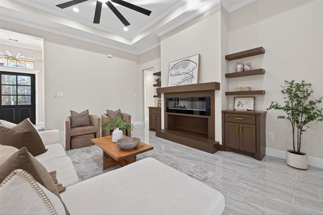 1197 Road 660, Dayton, TX 77535
