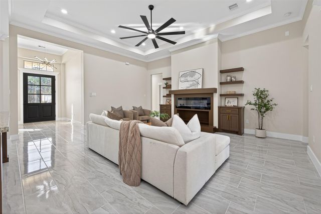 1197 Road 660, Dayton, TX 77535