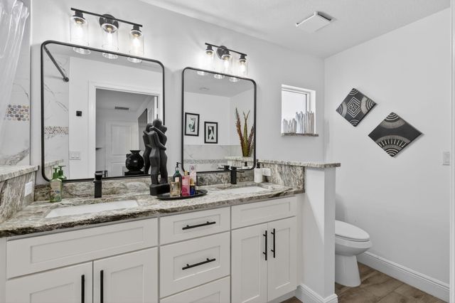 3910 SW Laffite Street, Port St. Lucie, Port St Lucie, FL 34953