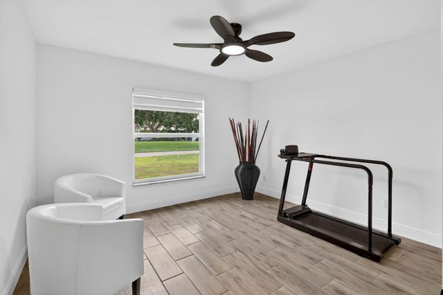 3910 SW Laffite Street, Port St. Lucie, Port St Lucie, FL 34953