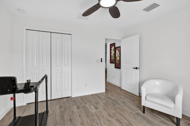 3910 SW Laffite Street, Port St. Lucie, Port St Lucie, FL 34953
