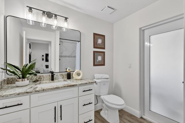 3910 SW Laffite Street, Port St. Lucie, Port St Lucie, FL 34953