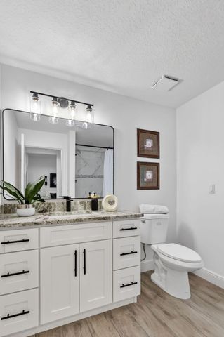 3910 SW Laffite Street, Port St. Lucie, Port St Lucie, FL 34953