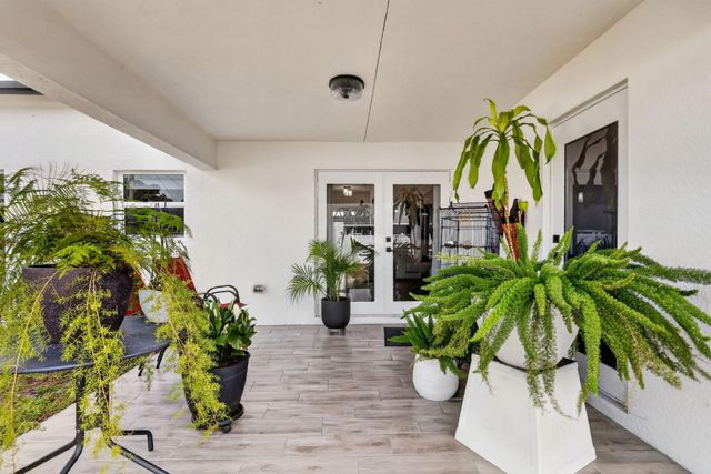 3910 SW Laffite Street, Port St. Lucie, Port St Lucie, FL 34953