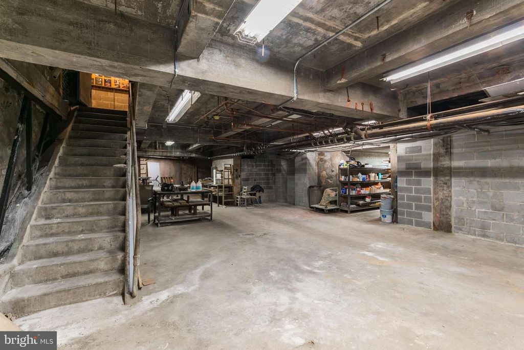 144 W LAUREL ST #COMMERCIAL, Philadelphia, PA 19123
