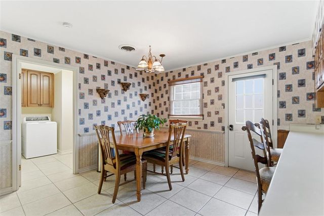 1015 S Texas Street, Deridder, LA 70634