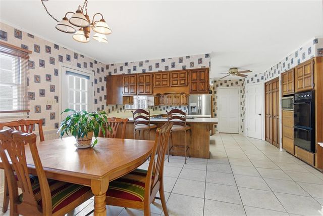 1015 S Texas Street, Deridder, LA 70634