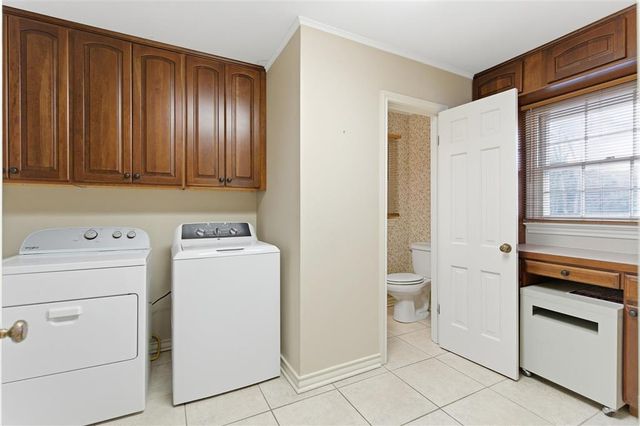 1015 S Texas Street, Deridder, LA 70634