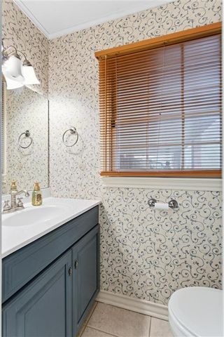 1015 S Texas Street, Deridder, LA 70634