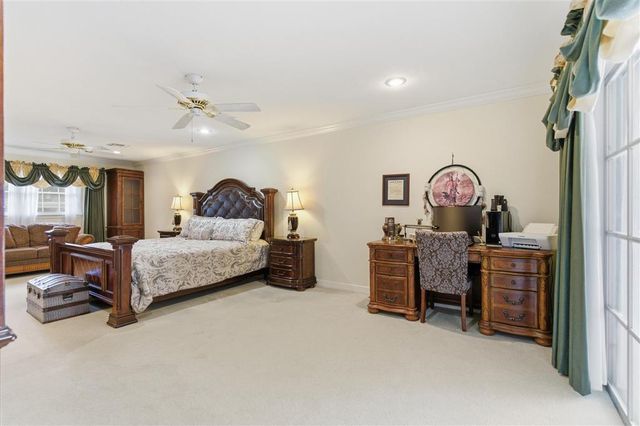 1015 S Texas Street, Deridder, LA 70634