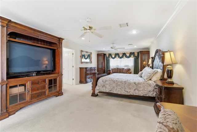 1015 S Texas Street, Deridder, LA 70634