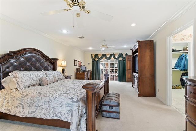 1015 S Texas Street, Deridder, LA 70634