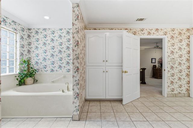 1015 S Texas Street, Deridder, LA 70634