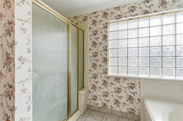 1015 S Texas Street, Deridder, LA 70634