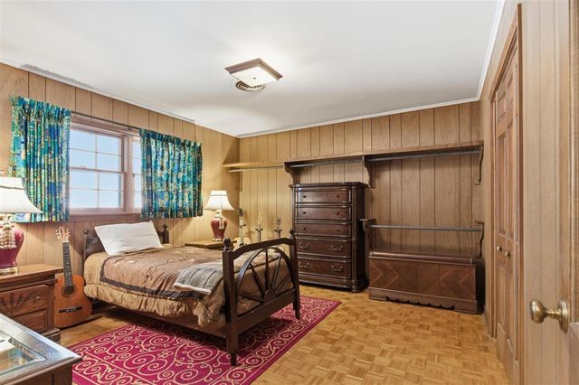 1015 S Texas Street, Deridder, LA 70634