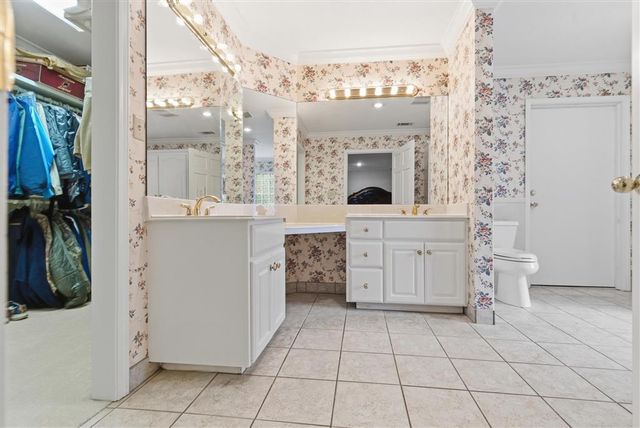 1015 S Texas Street, Deridder, LA 70634