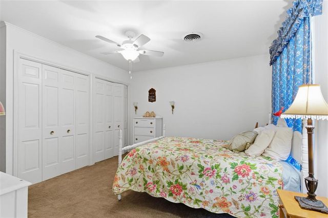 1015 S Texas Street, Deridder, LA 70634