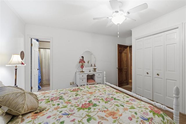 1015 S Texas Street, Deridder, LA 70634