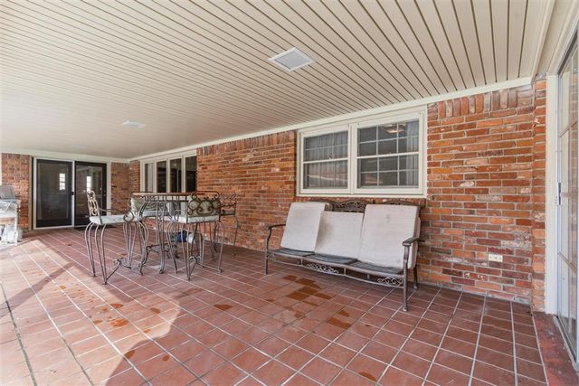 1015 S Texas Street, Deridder, LA 70634