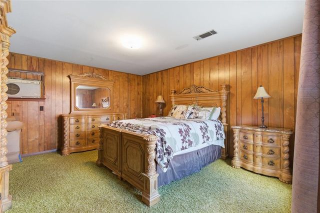 1015 S Texas Street, Deridder, LA 70634