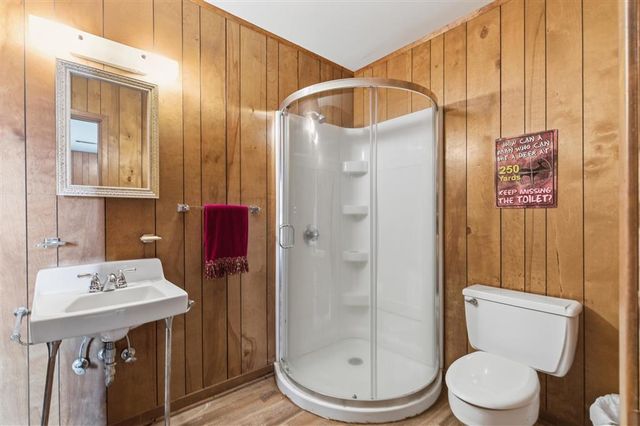 1015 S Texas Street, Deridder, LA 70634